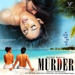 Murder - Alisha Chinai Song Download