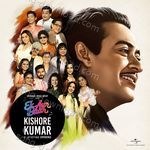 Ek Aur Baar Kishore Kumar - Alisha Chinai Song Download