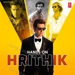 Hands On Hrithik - Alisha Chinai Song Download